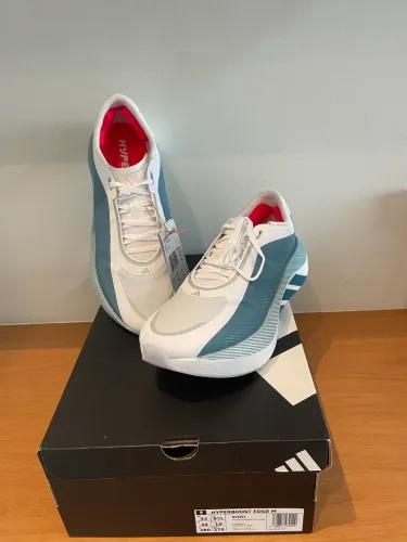 Adidas Hyperboost ORIGINAL