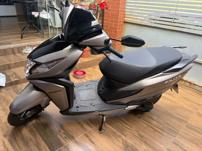 Vendo por 13500 