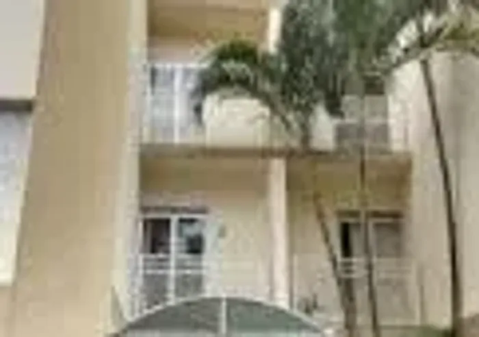 apartamento - Vila Costa e Silva - Campinas