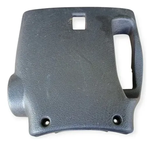 Moldura Chave Seta Citroen Xsara Picasso 2001 2008
