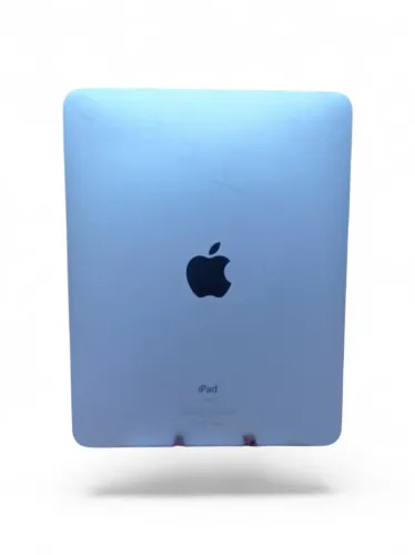 iPad primeira geração 64gb