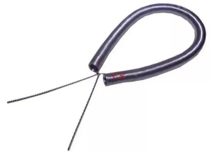 COD-CP299 2 Unidades Resistencias Chocadeira Até 200 Ovos 110V Arduino Automação