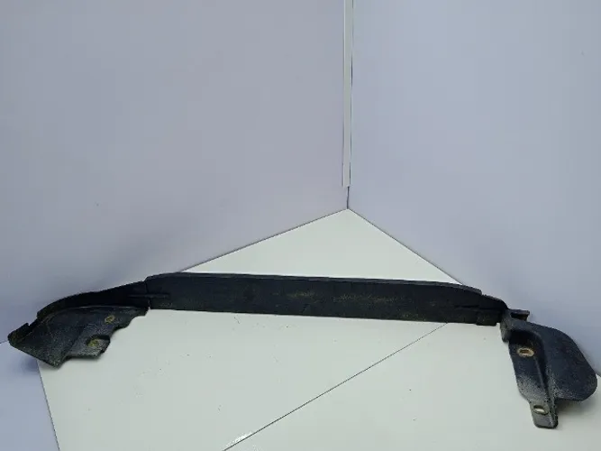 270 Defletor Radiador Novo Original Fiat Palio Siena 2001 a 2006