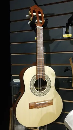 Cavaquinho Giannini série raíz