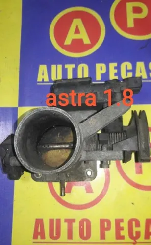 Tbi astra 