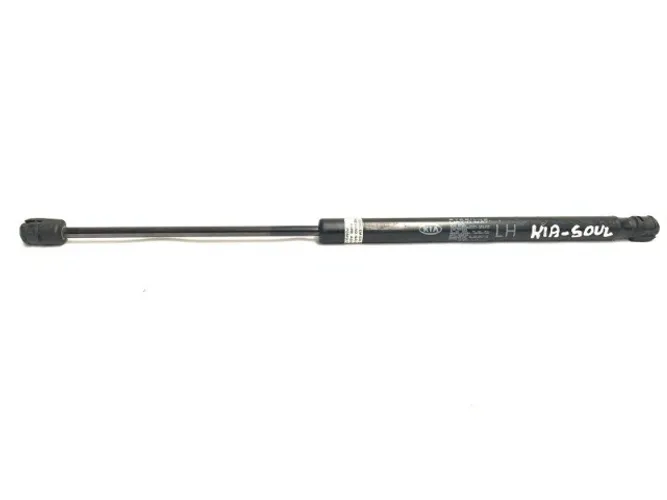 Amortecedor Tampa Traseira Kia Soul - 2010 a 2013 - 330N - (Original/Usado)