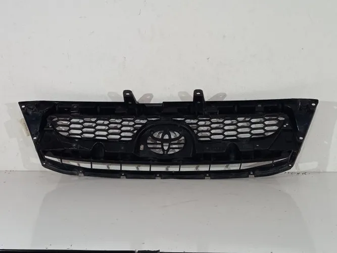 Grade Hilux 2009/ 2011 Toyota 53111-0K220