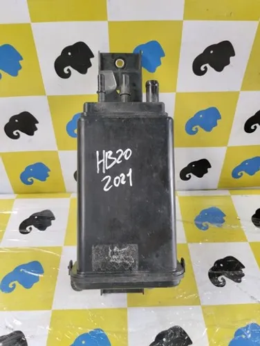 Filtro Canister Hb20 1.0 3cc 2020-22
