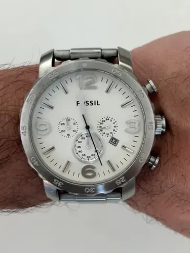 Relógio Fossil (original)