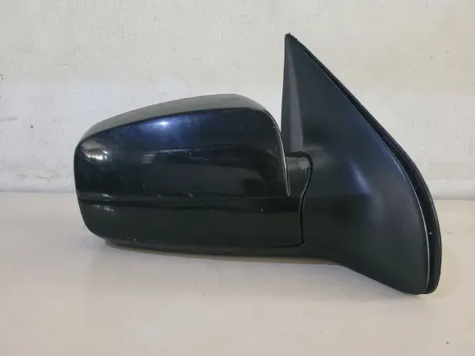 Retrovisor Sorento 02/09 Original 