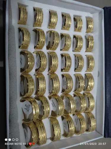 AÇO 316L INOX 