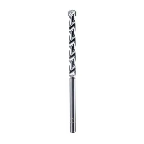 Broca para Concreto 8mm x 120mm Bosch