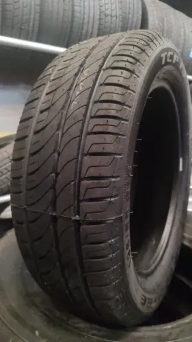 Pneu 185/55r16 , pneu 195/55r16 , pneu 205/55r16 , pneu 205/60r16 novo e remold