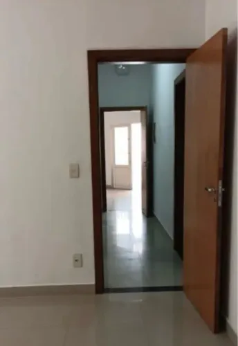 Casa a venda no Recanto das Emas