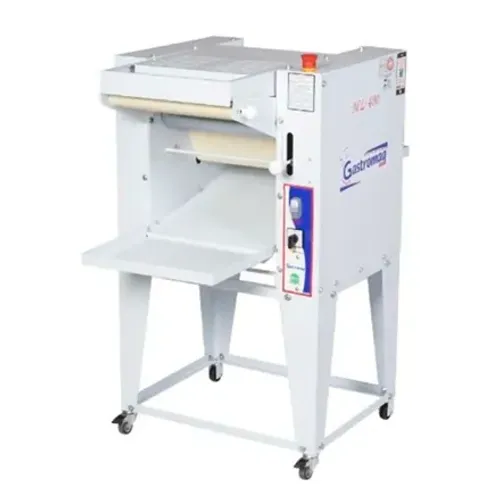 Modeladora de Pão 1Cv 40cm ML 400 Gastromaq