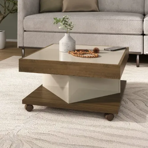 Promoção Mesa de Centro B - 15/10/24