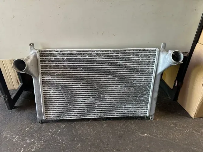 Intercooler Kia Mohave Diesel 2011 12 2013 14 15 16 17 2018
