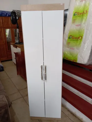 ARMÁRIO MULTIUSO NOVO