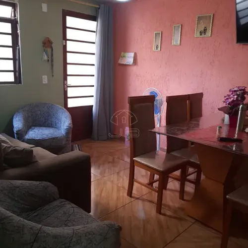 Oportunidade: Apartamento à venda no Condomínio Recanto das Árvores, em Sumaré/SP