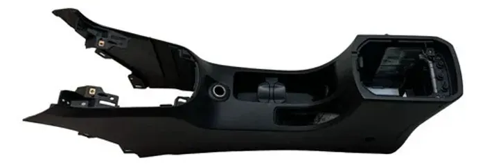 Console Central Gm Cruze 2012 A 2016