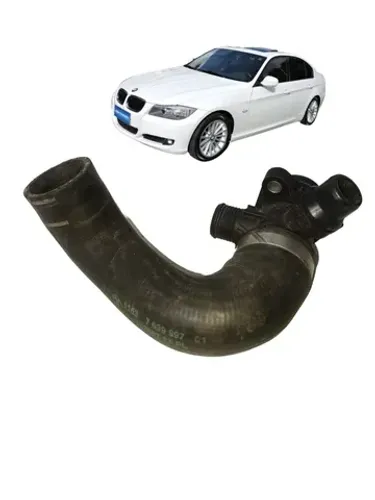 Mangueira da água BMW 320i 2015