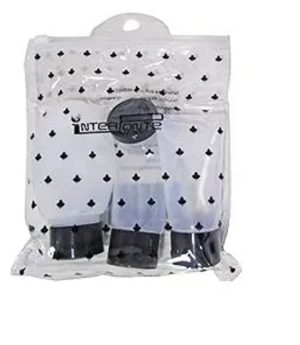 Kit P/ Viagem Hv84811