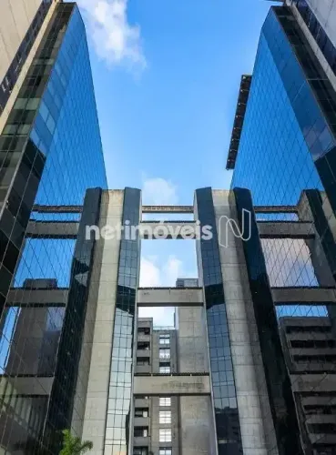 Locação Sala Vila Cruzeiro São Paulo
