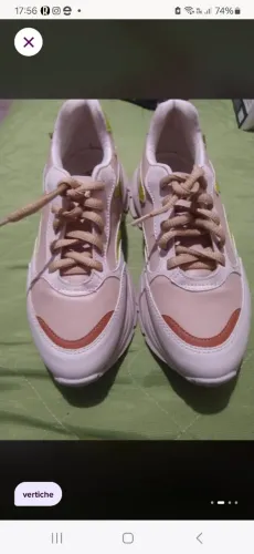 Tenis