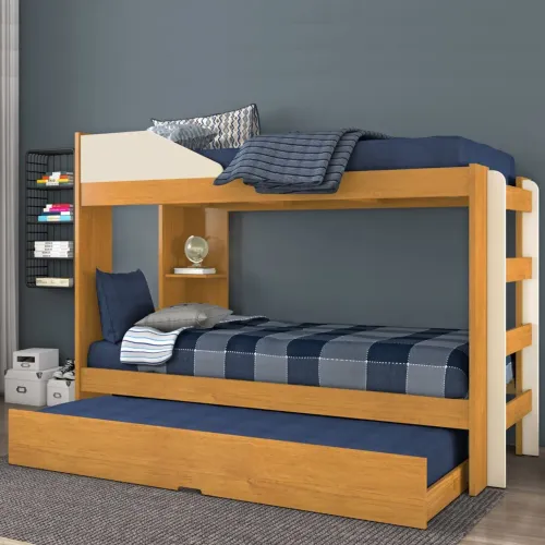 Treliche Premium Montagem Flex tt97