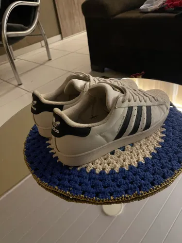 ADIDAS SUPERSTAR ORIGINAL