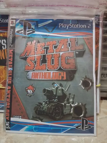 KIT 10 JOGOS PLAYSTATION 2