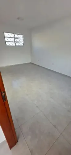 Sala Comercial para Alugar no Centro de Camboriú