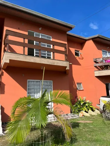 Praia locações (Mensal e Diarias)