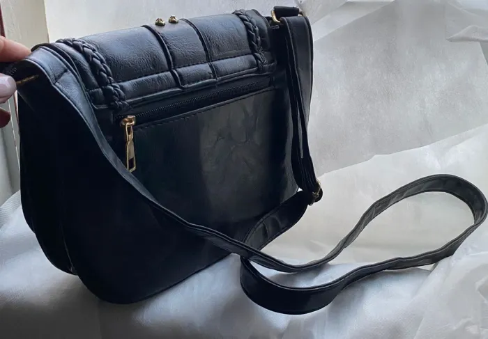 Bolsa diversas