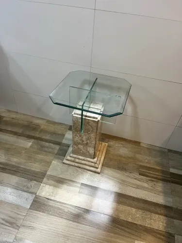 Mesa de centro