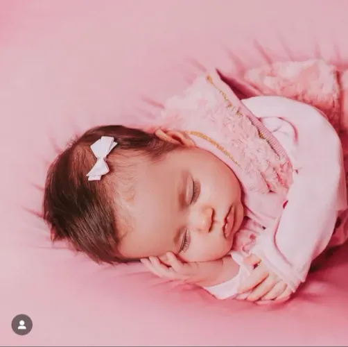 Fundo Fotográfico Textura Ensaio Cenário Tecido 2,20m x 1,50m