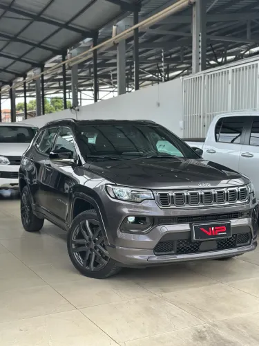 Compass overland hurricane 2025 1.900 km