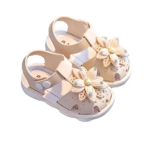 Sapato menina TAM 21/22