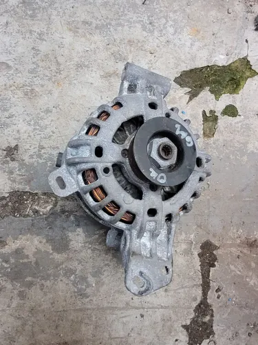 Alternador GM spin cobalt