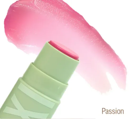 Lipbalm Pixi +hydra Liptreat Cor Passion Adicionar aos favoritos
