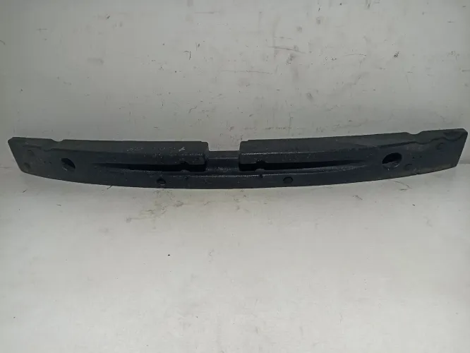 Absorvedor de Impacto Dianteiro Nissan Sentra Tiida 2008 A 2013 Original Isopor Parachoque