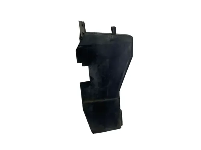 Protetor lateral fechadura dianteira esquerda Ford Escort Zetec 97/02