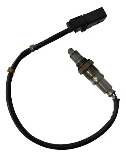 Sonda Lamba Pré Fiat Fastback 1.0 Turbo 2023 55282500