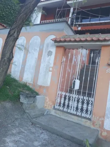 Pinturas Residências ( Casas e Apartamentos )  