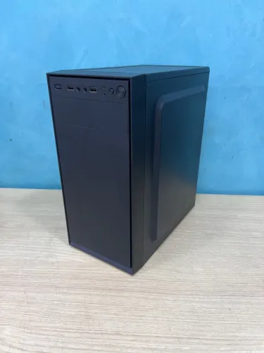 Computador core i5 novo - com Wi-Fi 
