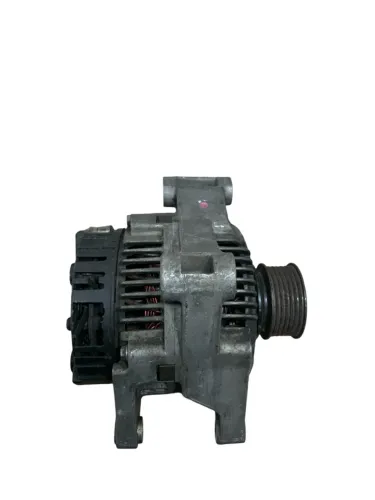 Alternador volvo V40 99