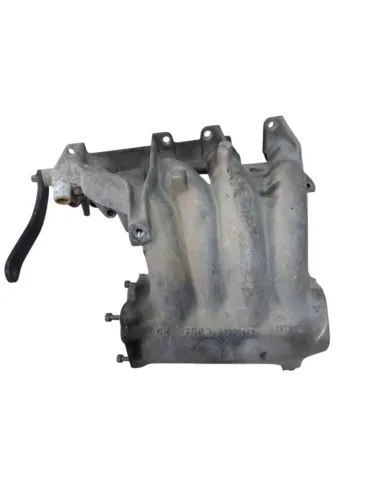 Coletor Admissão GM Celta Corsa Classic 1.0 2000/ *