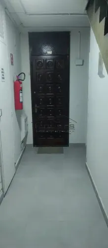 Apartamento a venda em Rio de Janeiro