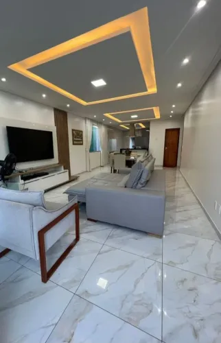 CASA A VENDA EM FÁTIMA 