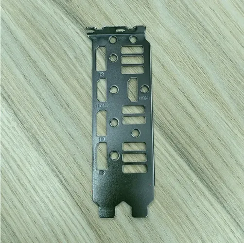Espelho para Placas de Vídeo Asus Rog Strix RTX 3060/3070